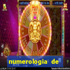 numerologia de santos de cabeca na umbanda